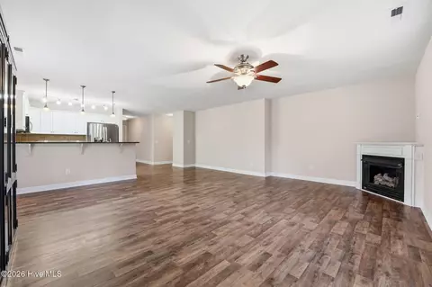 Living - 680 Pinehurst Trace Dr, Pinehurst, NC 28374 photo 3 of 3