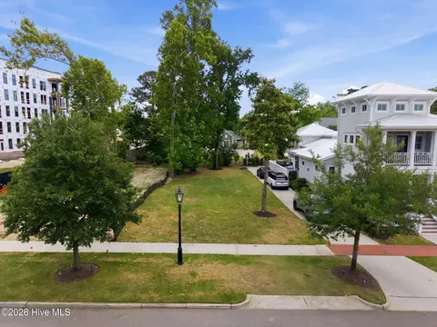 3762 Pergola Ter, Wilmington, NC 28403