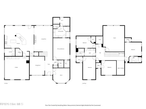 1024 Spotswood Cir, Evans, GA 30809