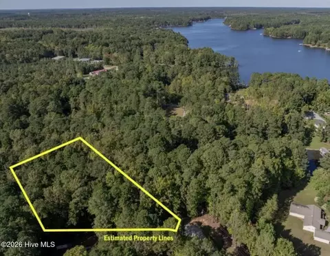 0 Locust Ct, Littleton, NC 27850