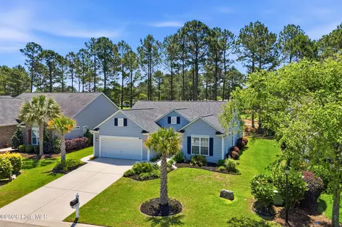 7459 Balmore Dr SW, Sunset Beach, NC 28468