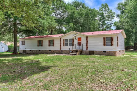 1062 Alden Dr, Augusta, GA 30906