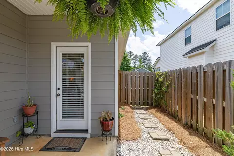 Exterior - 1918 Preservation Cir, Evans, GA 30809 photo 16 of 16