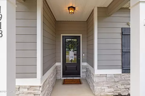 Exterior - 1918 Preservation Cir, Evans, GA 30809 photo 7 of 16