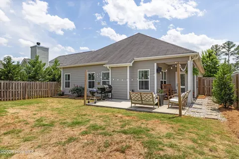 Exterior - 1918 Preservation Cir, Evans, GA 30809 photo 11 of 16