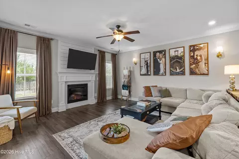 Living - 1918 Preservation Cir, Evans, GA 30809 photo 1 of 1