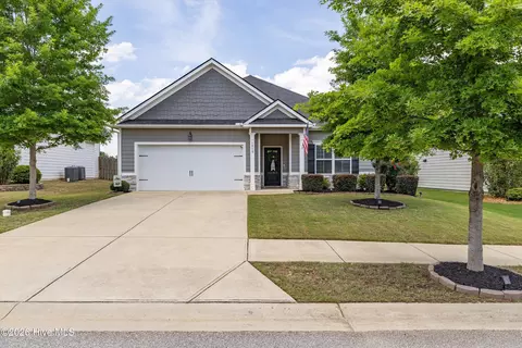 1918 Preservation Cir, Evans, GA 30809