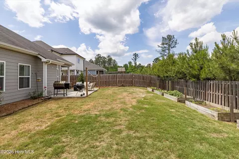 Exterior - 1918 Preservation Cir, Evans, GA 30809 photo 14 of 16