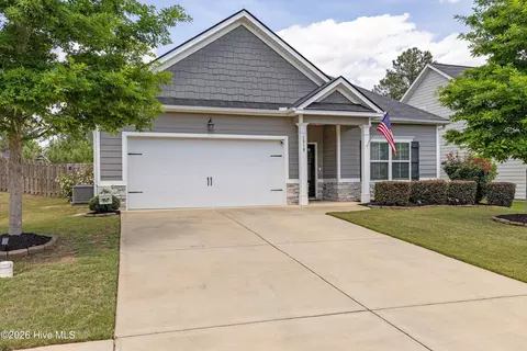 Other - 1918 Preservation Cir, Evans, GA 30809 photo 1 of 7