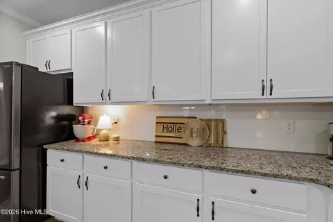 Kitchen - 1918 Preservation Cir, Evans, GA 30809 photo 5 of 5