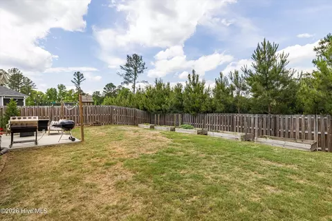 Exterior - 1918 Preservation Cir, Evans, GA 30809 photo 15 of 16