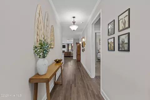 Entry Way - 1918 Preservation Cir, Evans, GA 30809 photo 2 of 3