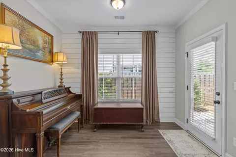 Entry Way - 1918 Preservation Cir, Evans, GA 30809 photo 3 of 3