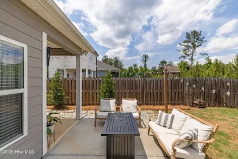 Exterior - 1918 Preservation Cir, Evans, GA 30809 photo 10 of 16