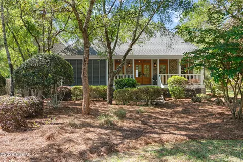 3599 Concordia Ave SW, Supply, NC 28462