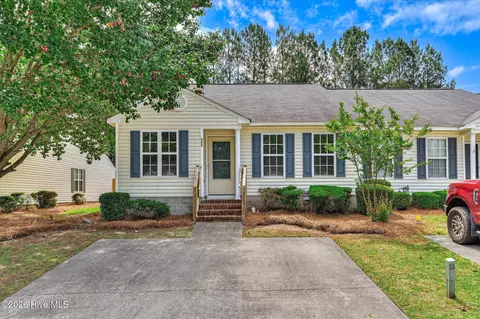 332 Crawford Mill Ln, Grovetown, GA 30813
