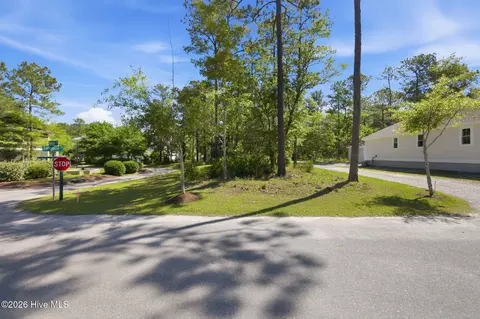 53 53b Nolen St # A, Shallotte, NC 28470