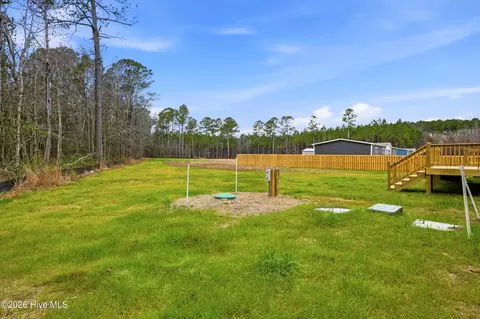 1908 Rooks Rd, Atkinson, NC 28421 photo 32
