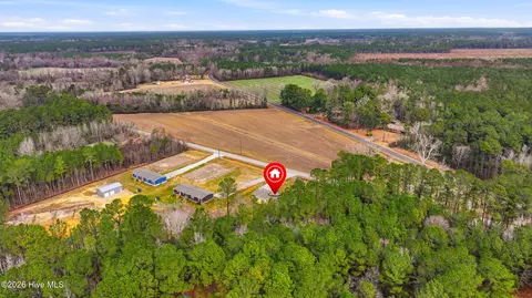 1908 Rooks Rd, Atkinson, NC 28421 photo 46