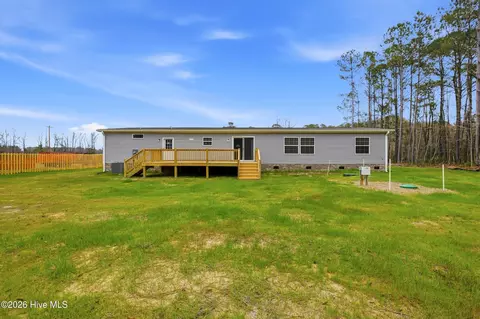 1908 Rooks Rd, Atkinson, NC 28421 photo 34