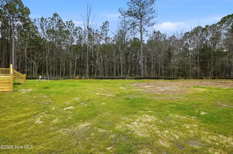 1908 Rooks Rd, Atkinson, NC 28421 photo 36