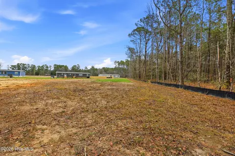 1908 Rooks Rd, Atkinson, NC 28421 photo 38