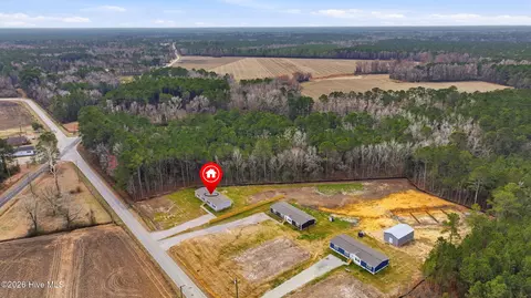 1908 Rooks Rd, Atkinson, NC 28421 photo 43