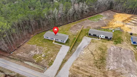 1908 Rooks Rd, Atkinson, NC 28421 photo 48