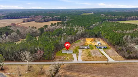 1908 Rooks Rd, Atkinson, NC 28421 photo 42