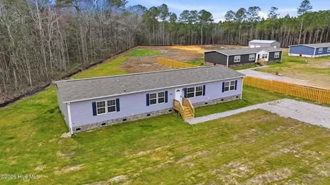 1908 Rooks Rd, Atkinson, NC 28421 photo 40