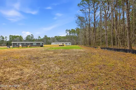 1908 Rooks Rd, Atkinson, NC 28421 photo 39