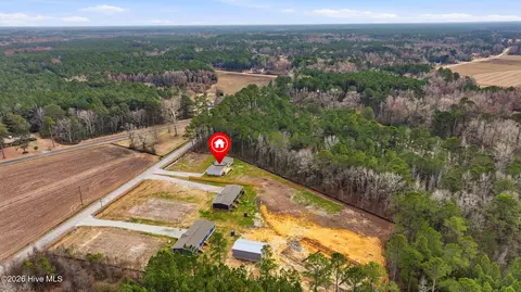 1908 Rooks Rd, Atkinson, NC 28421 photo 44