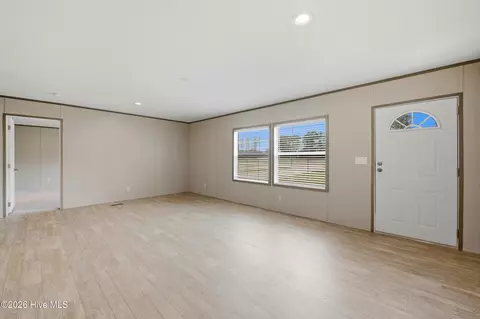 1908 Rooks Rd, Atkinson, NC 28421 photo 4