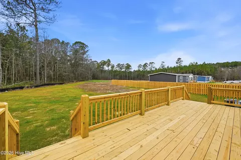 1908 Rooks Rd, Atkinson, NC 28421 photo 31