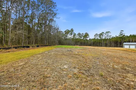 1908 Rooks Rd, Atkinson, NC 28421 photo 37