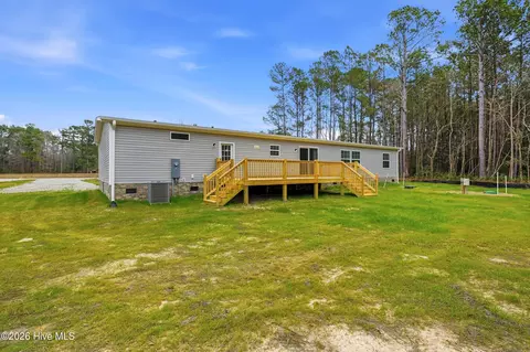 1908 Rooks Rd, Atkinson, NC 28421 photo 35