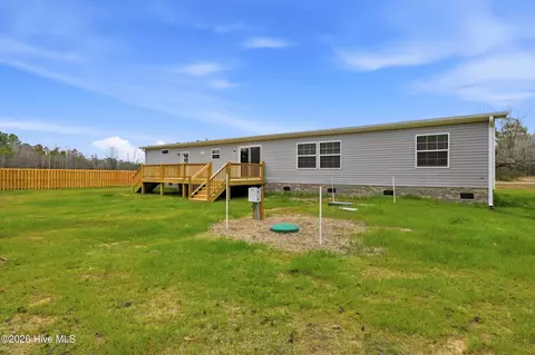 1908 Rooks Rd, Atkinson, NC 28421 photo 33