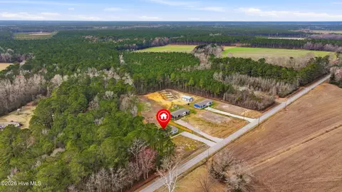 1908 Rooks Rd, Atkinson, NC 28421 photo 47