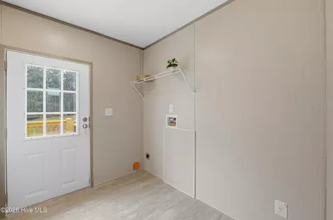 1908 Rooks Rd, Atkinson, NC 28421 photo 29