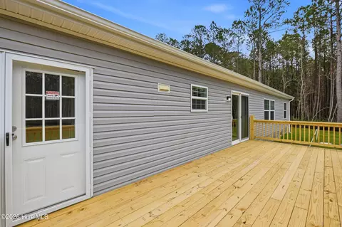 1908 Rooks Rd, Atkinson, NC 28421 photo 30