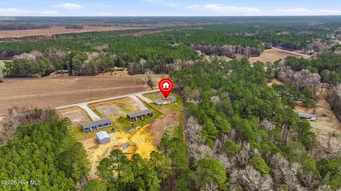 1908 Rooks Rd, Atkinson, NC 28421 photo 45