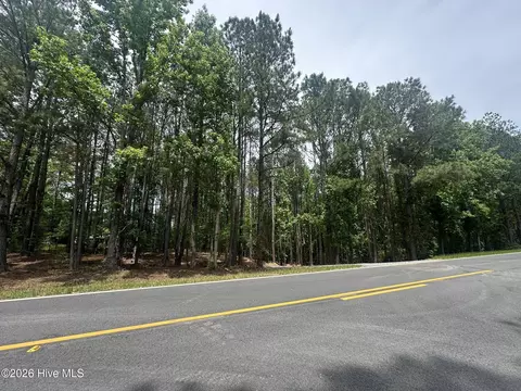 lot E Ridge Rd, Appling, GA 30802 photo 2
