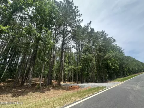 lot E Ridge Rd, Appling, GA 30802 photo 3