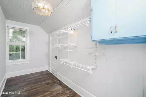 Other - 208 E Capitola Ave, Kinston, NC 28501 photo 3 of 3