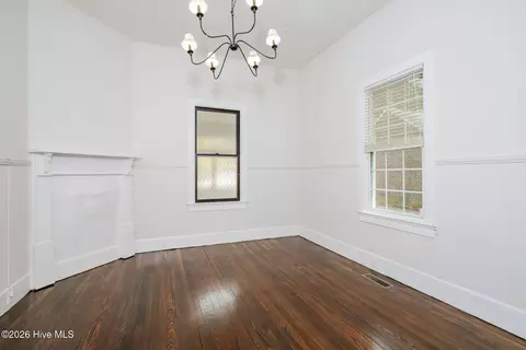 Other - 208 E Capitola Ave, Kinston, NC 28501 photo 1 of 3