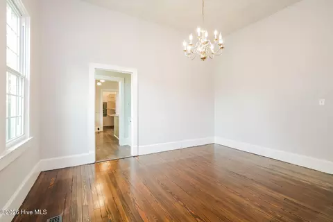 Dining - 208 E Capitola Ave, Kinston, NC 28501 photo 1 of 1