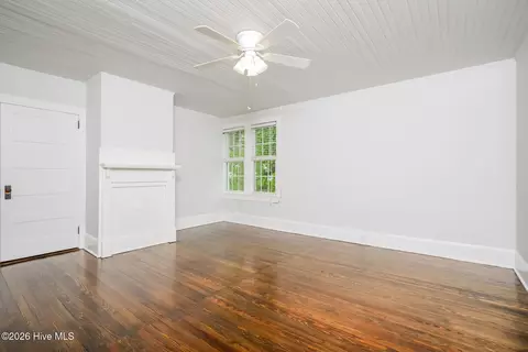 Other - 208 E Capitola Ave, Kinston, NC 28501 photo 2 of 3