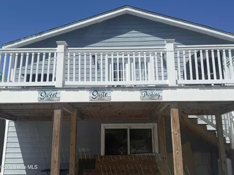 141 Pender Ln, Newport, NC 28570