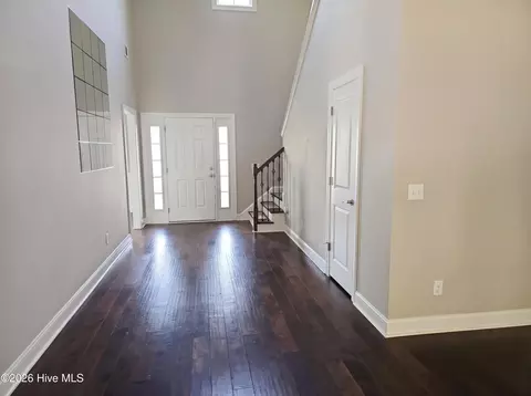 Entry Way - 100 Priya Ct, Guyton, GA 31312 photo 2 of 4