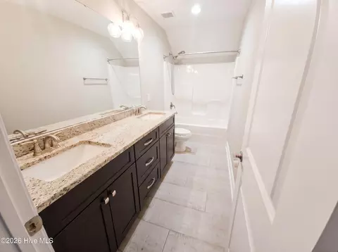 Bath - 100 Priya Ct, Guyton, GA 31312 photo 4 of 4